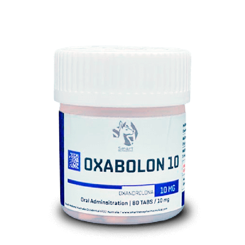 Oxabolon